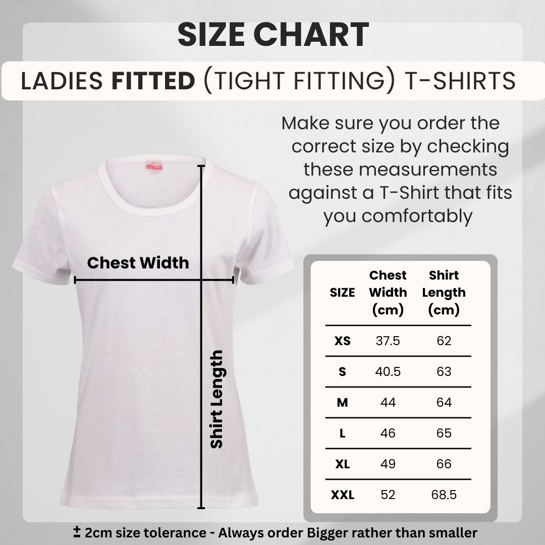 Takalani Sesame / Sesame Street themed Adult T-Shirt *Design 1