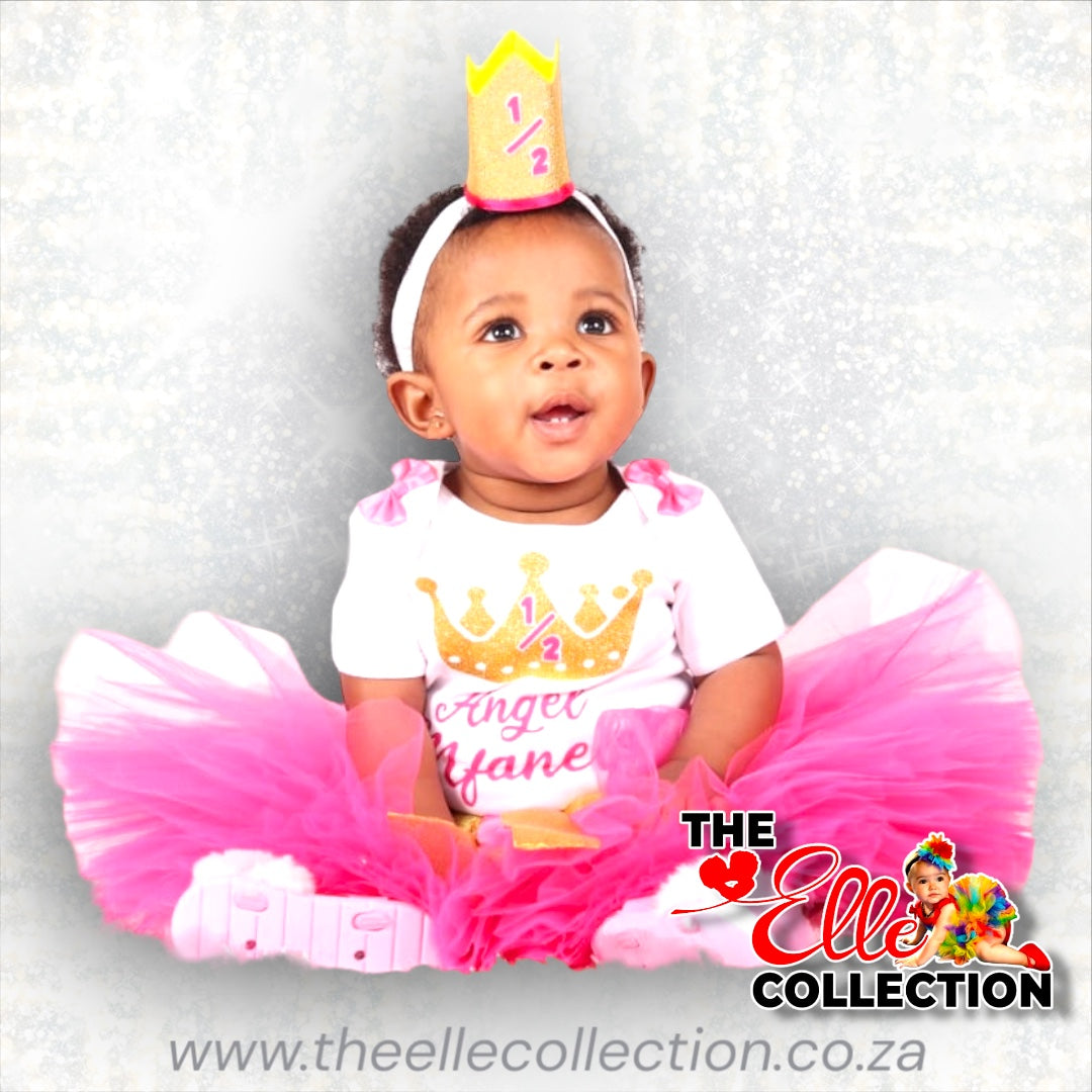 Princess