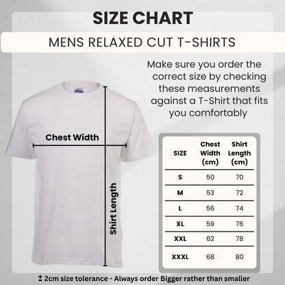 Takalani Sesame / Sesame Street themed Adult T-Shirt *Design 1