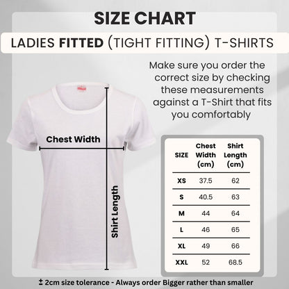 Takalani Sesame / Sesame Street themed Adult T-Shirt *Design 1