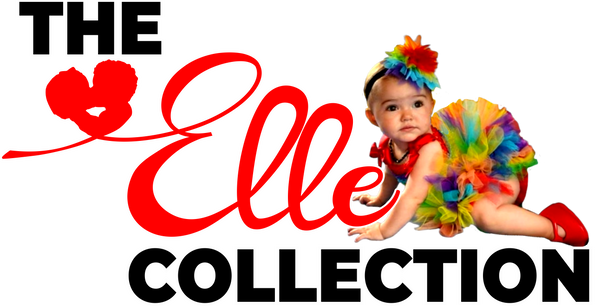 The Elle Collection